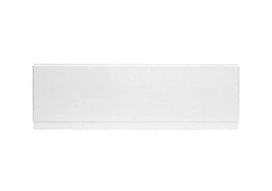 Фронтальная панель Jacob Delafon Odeon Up 150