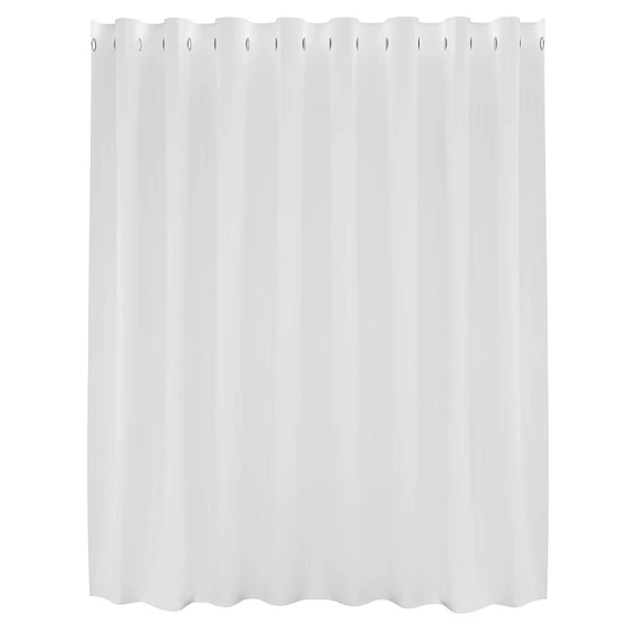 Шторка для ванной WasserKRAFT Vils SC-10202 200*200