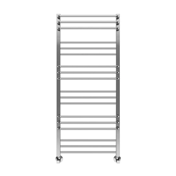 Водяной полотенцесушитель Terminus Соренто П18 50*120