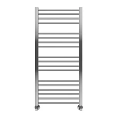 Водяной полотенцесушитель Terminus Сицилия П18 50*120