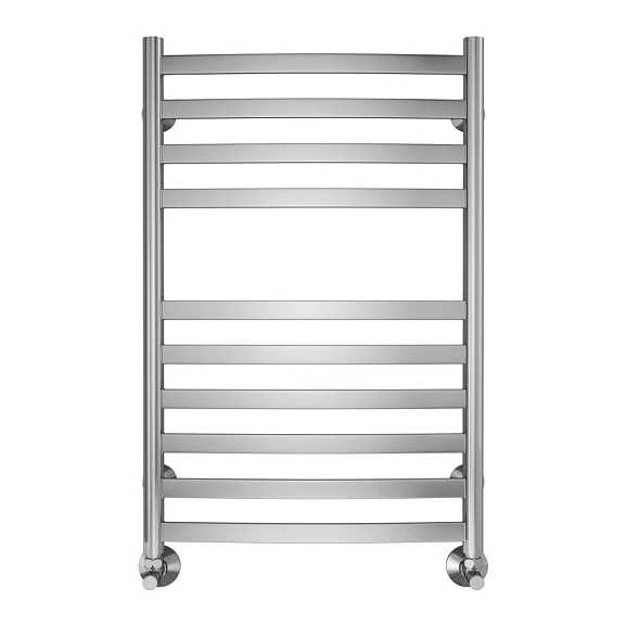 Водяной полотенцесушитель Terminus Авиэль П10 50*80