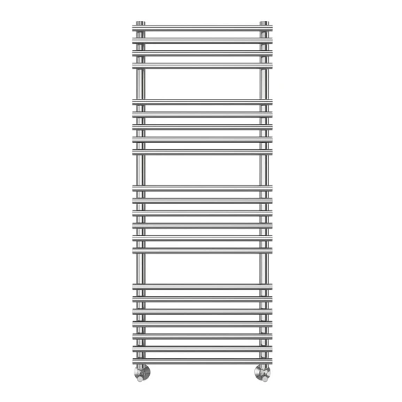 Водяной полотенцесушитель Terminus Кремона П22 50*140