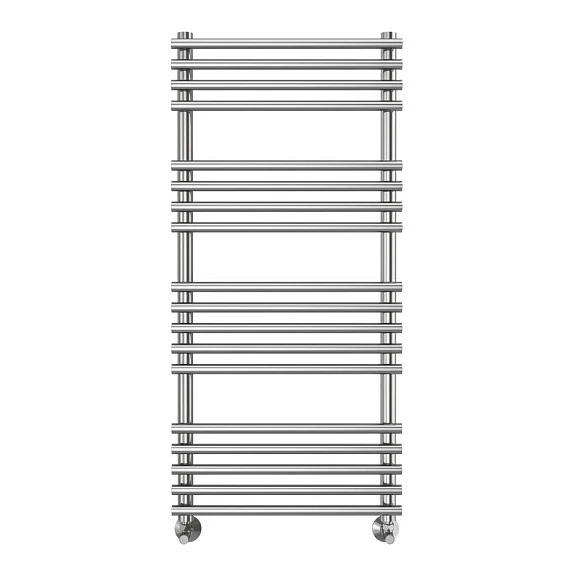 Водяной полотенцесушитель Terminus Кремона П18 50*120