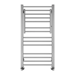 Водяной полотенцесушитель Terminus Валенсия П14 50*100