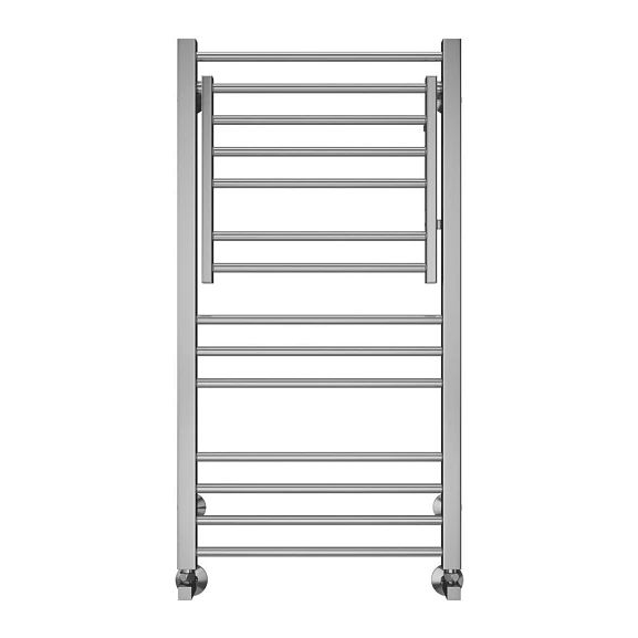 Водяной полотенцесушитель Terminus Валенсия П14 50*100