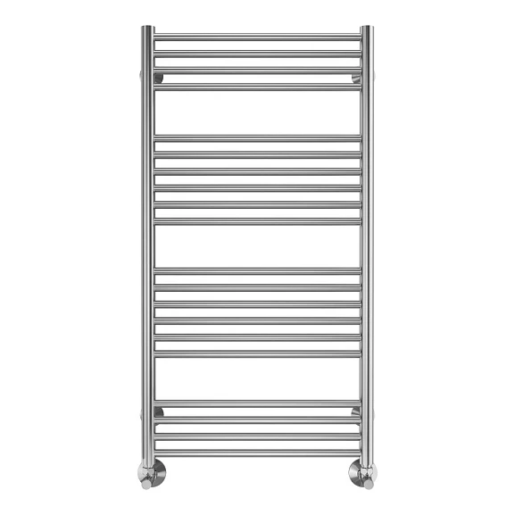 Водяной полотенцесушитель Terminus Аврора П20 50*100