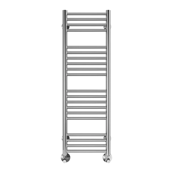 Водяной полотенцесушитель Terminus Аврора П20 30*100