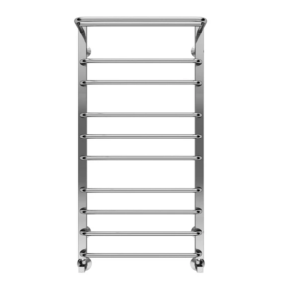 Водяной полотенцесушитель Terminus Арктур П10 50*100