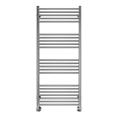 Водяной полотенцесушитель Terminus Аврора П22 50*120