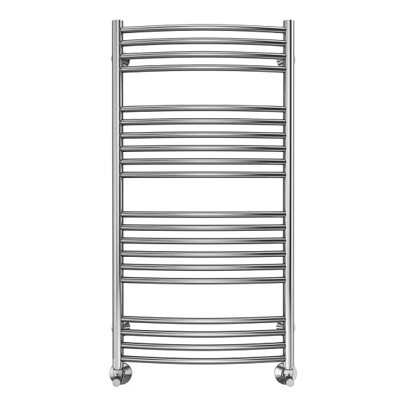 Водяной полотенцесушитель Terminus Классик П20 50*100