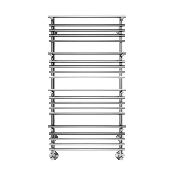 Водяной полотенцесушитель Terminus Вента люкс П20 50*100