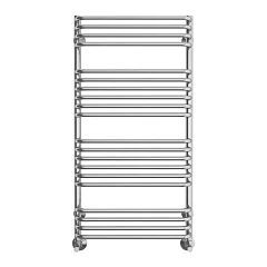 Водяной полотенцесушитель Terminus Стандарт П20 50*100