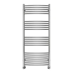 Водяной полотенцесушитель Terminus Классик П22 50*120