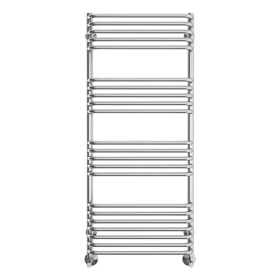 Водяной полотенцесушитель Terminus Стандарт П22 50*120