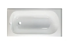Чугунная ванна Byon B13 170х70