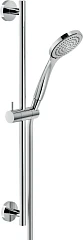 Душевая стойка Nobili AD140/51CR