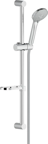 Душевая стойка Nobili AD140/65CR