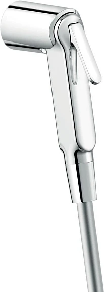 Гигиеническая лейка Nobili AD146/51CR хром