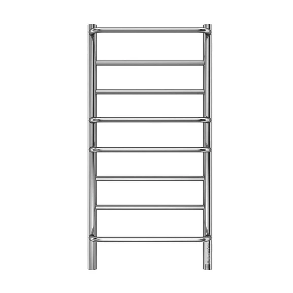 Электрический полотенцесушитель Terminus Евромикс П8 40*85 quick touch