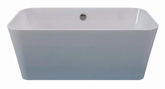 Ванна из искусственного камня Esse Australia 149,5х79,5