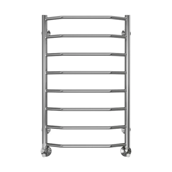 Водяной полотенцесушитель Terminus Виктория П8 50*80