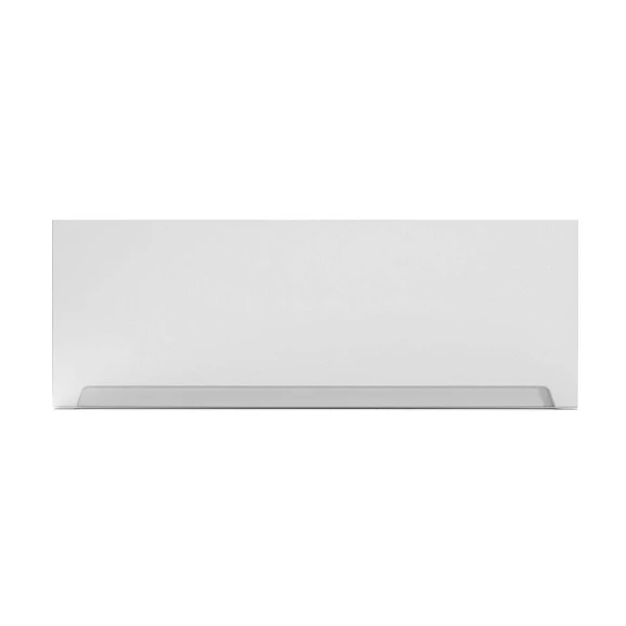 Фронтальная панель Triton Аура 160/Джена 160/Tory 160/Алекса 160