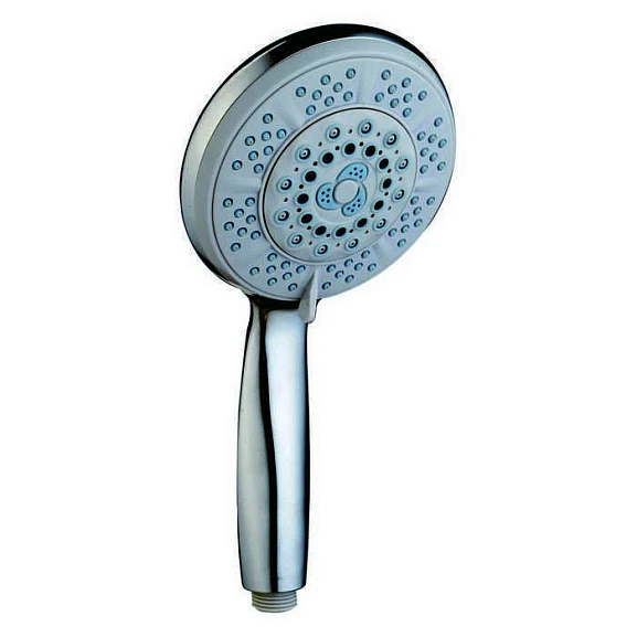 Душевая лейка DQ DC1101101 5 режимов хром