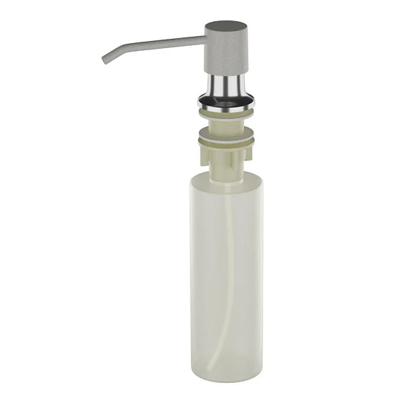 Дозатор Ulgran U-01 (-310, серый)