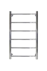 Водяной полотенцесушитель Санприз Аврора П6 40*70