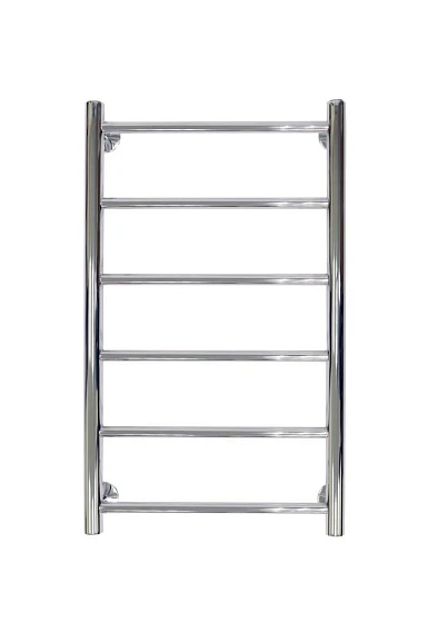 Водяной полотенцесушитель Санприз Аврора П6 40*70