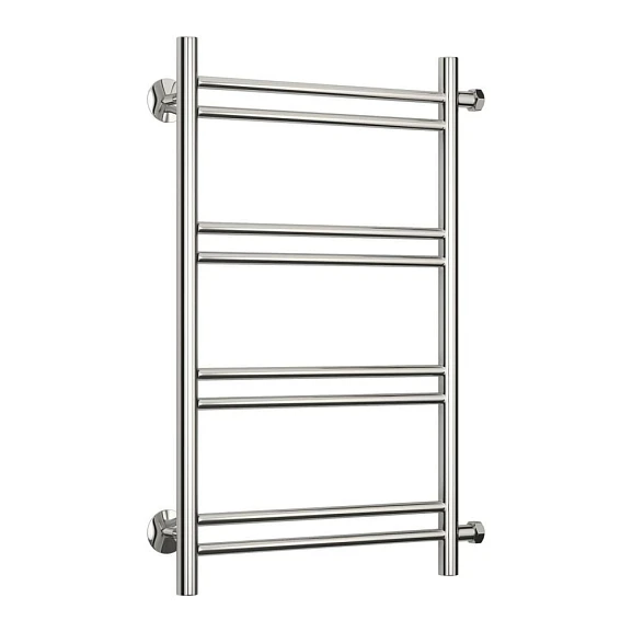 Водяной полотенцесушитель Стилье Версия-Б1 60*40 боковой отвод