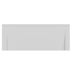 Фронтальная панель Timo 15H (для Hella 1575, Ritta 1570)