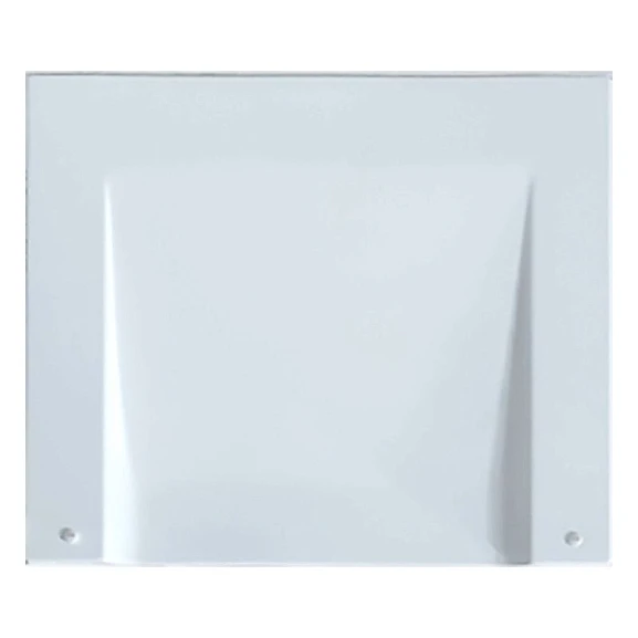 Торцевая панель Timo 12 (для Ritta 1270)