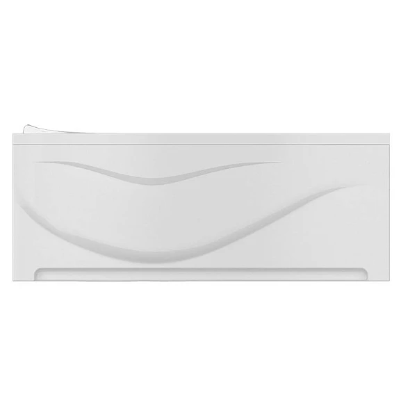 Фронтальная панель Timo Vino15L