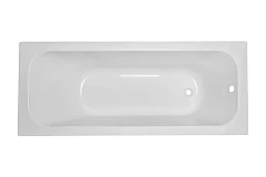 Акриловая ванна Toni Arti Lamoli 170х70