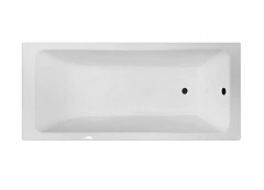 Чугунная ванна Byon Vilma 170х70