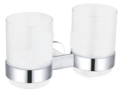 Двойной стакан Rav Slezak Yukon