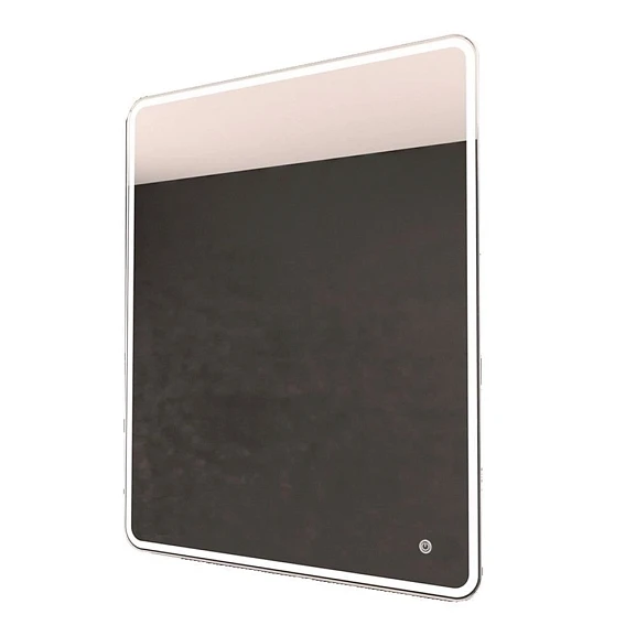 Зеркало Art&Max Парма/Parma 60*80 с подсветкой