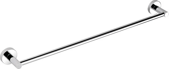 Полотенцедержатель Rav Slezak Colorado 49 хром