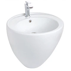 Раковина Gural Vit Arya AR01MNL01 52,7*55,2