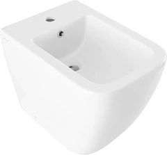 Напольное биде Allen Brau Infinity 4.21005.20 35,5*52