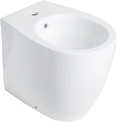 Напольное биде Allen Brau Fantasy 4.11008.20 36,3*52