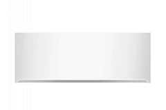 Фронтальная панель Relisan Eco Plus Селена 170