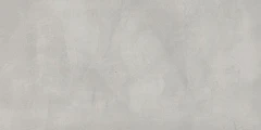 Керамогранит La Feniche Touch 12TH004 60*120 Grigio Rett