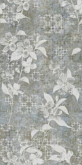 Керамогранит Mariner Affreschi 60*120 Renoir Ret