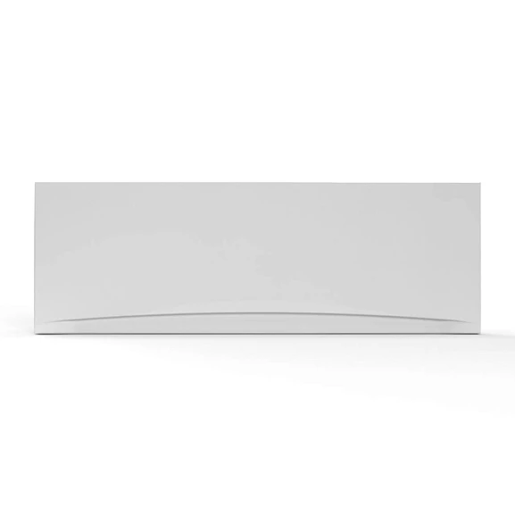 Фронтальная панель Triton Персей 190 Щ0000051531