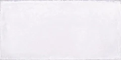 Керамогранит Cerdomus Crete 20*40 Zirconio Matt