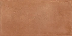Керамогранит Cerdomus Crete 20*40 Terracotta Matt