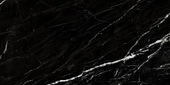 Керамогранит Ragno Incanto 60*120 Skyblack Glossy Ret