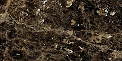 Керамогранит Ragno Incanto 60*120 Emperador Glossy Ret